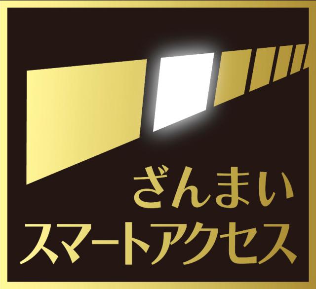 商標登録5731147