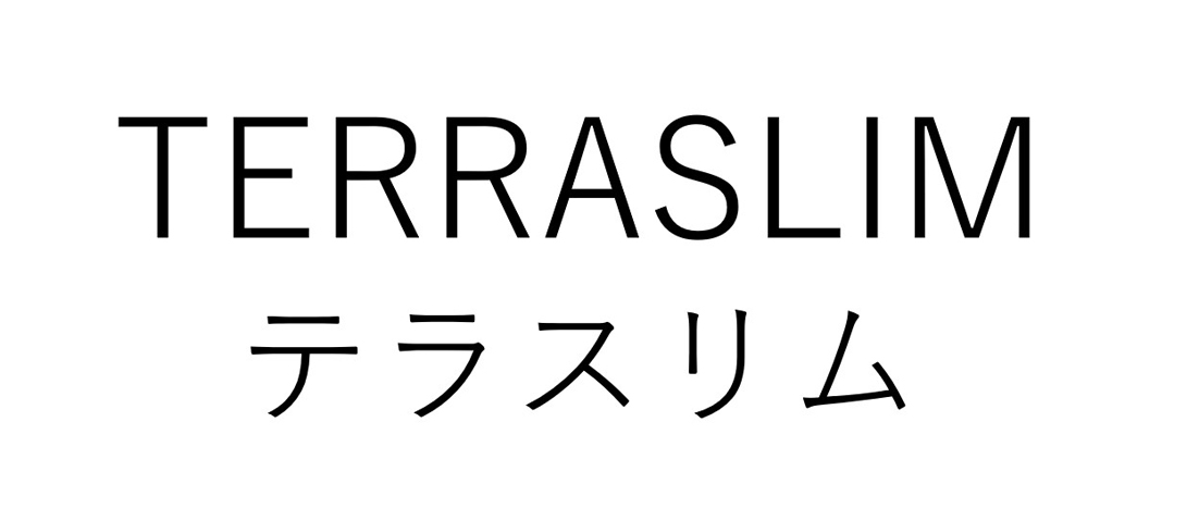 商標登録6709762