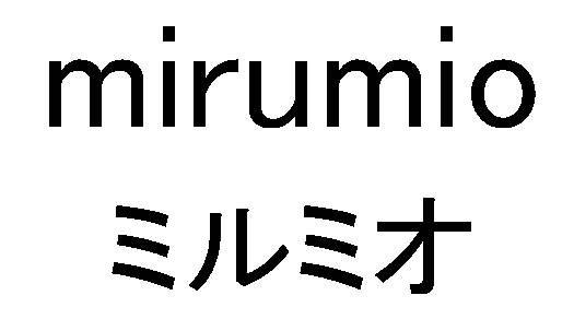 商標登録6818408