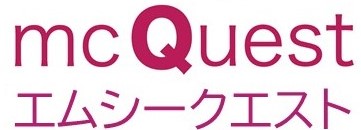 商標登録6709874