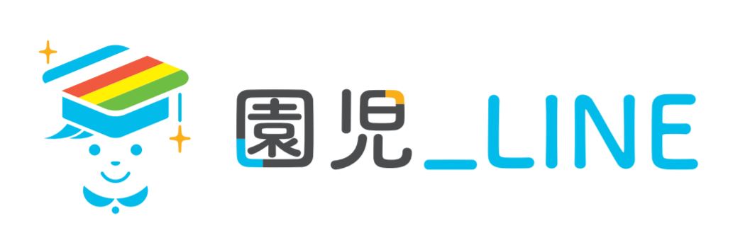 商標登録6539117