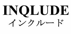 商標登録6769752