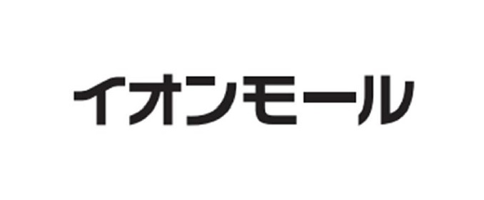 商標登録6818584