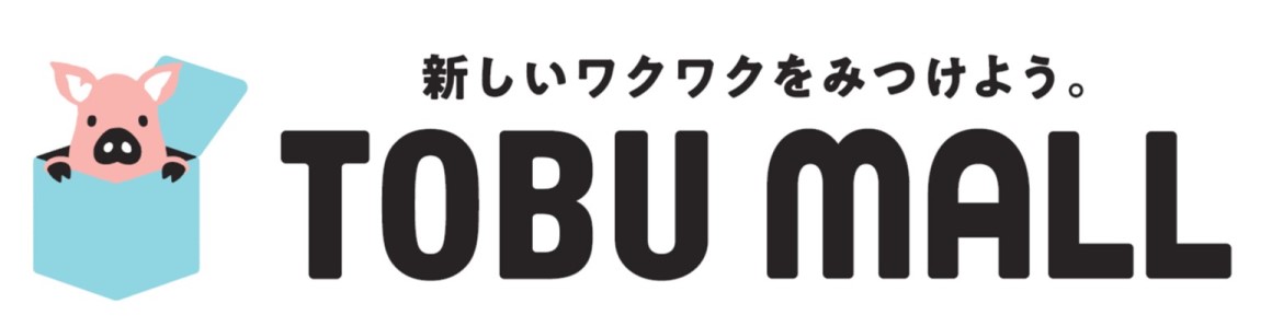 商標登録6710021