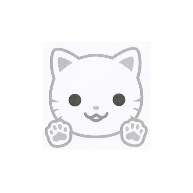 商標登録5642917