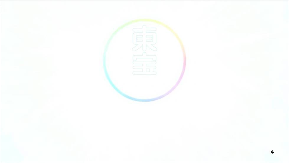 商標