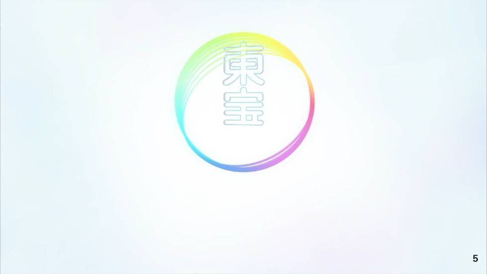 商標