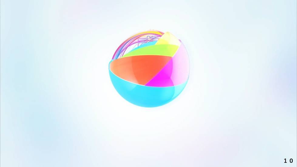 商標