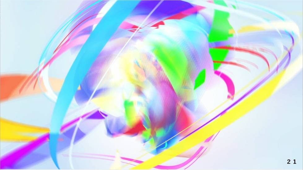 商標