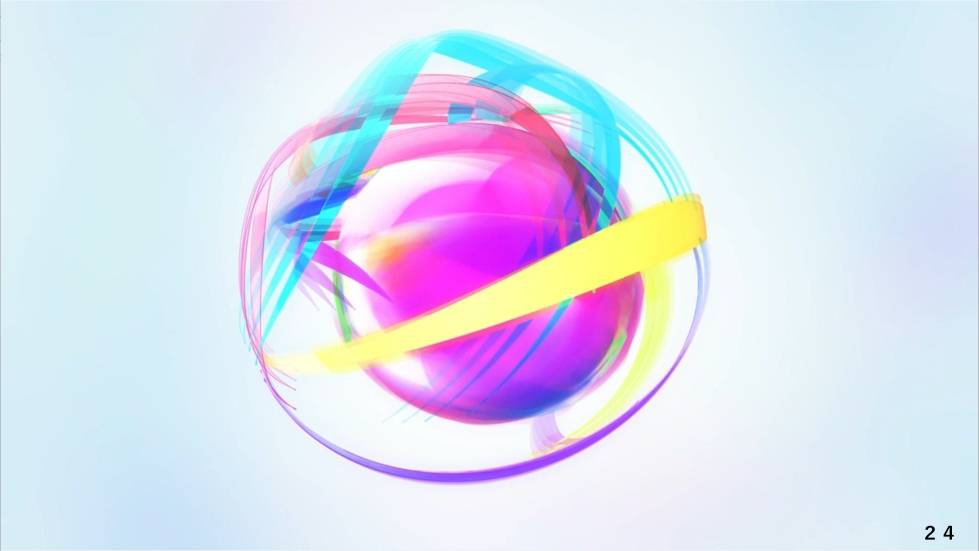 商標