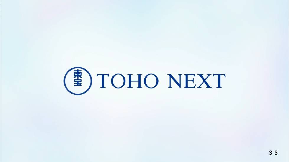 商標