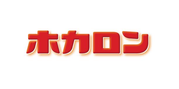 商標登録6490161