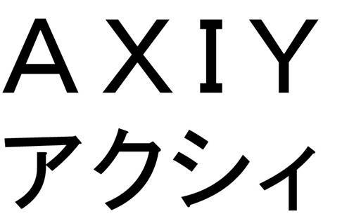 商標登録6818880