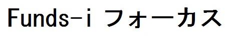 商標登録6006749