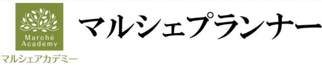 商標登録6258036