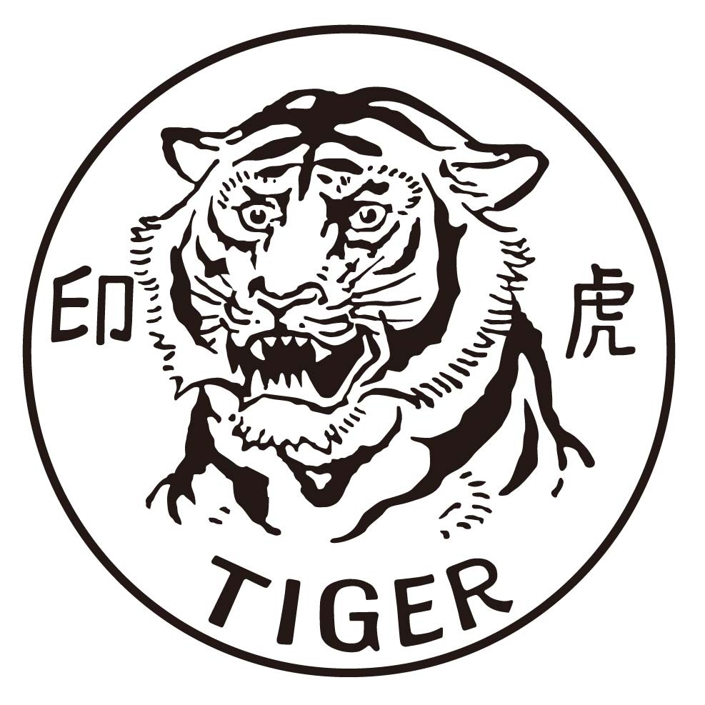 商標登録6710372