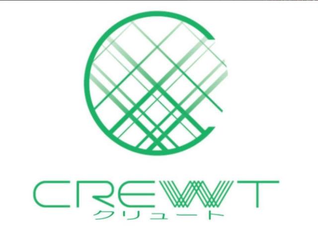 商標登録5633812