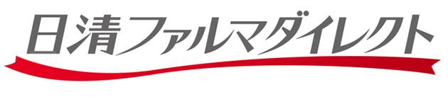 商標登録5549053