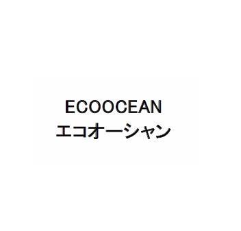 商標登録5731306