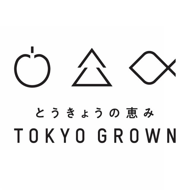 商標登録6380283
