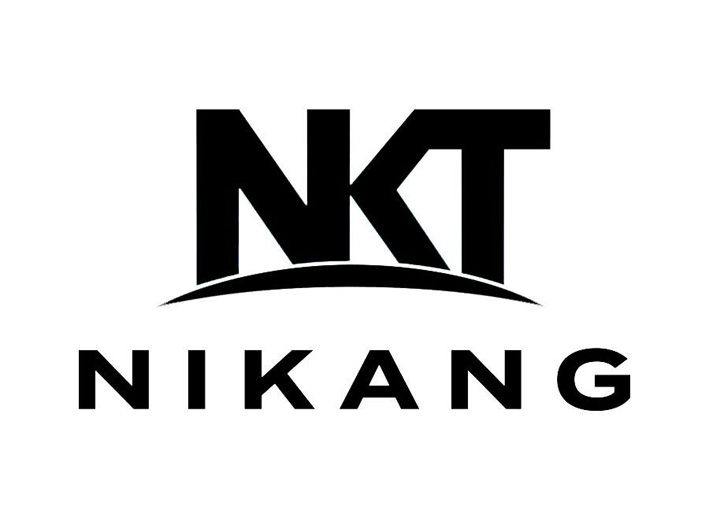 商標登録6819175