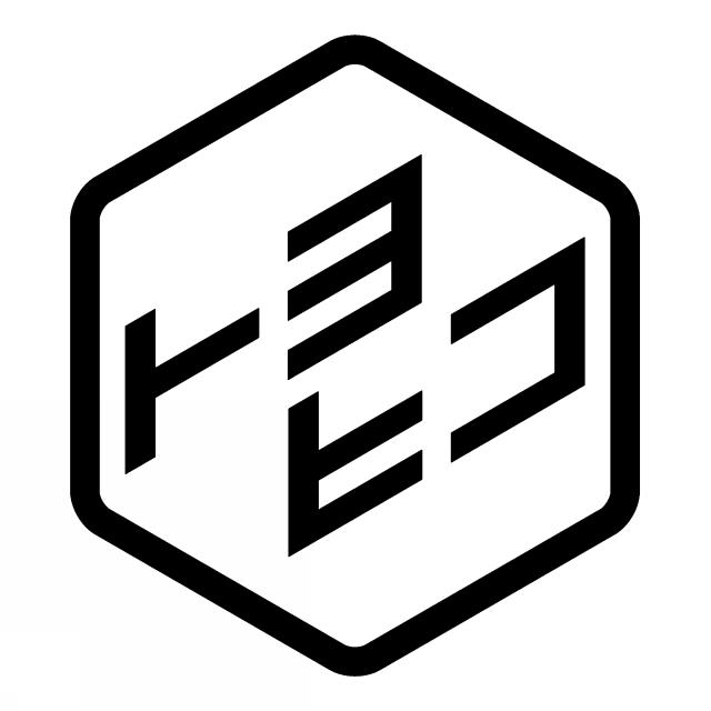 商標登録6539841