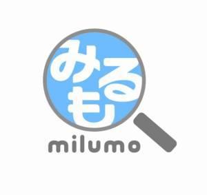 商標登録5463570
