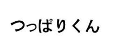 商標登録6056386