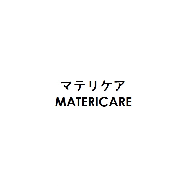 商標登録6655277
