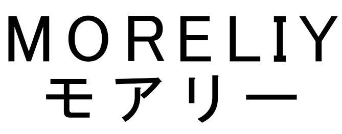 商標登録6490222
