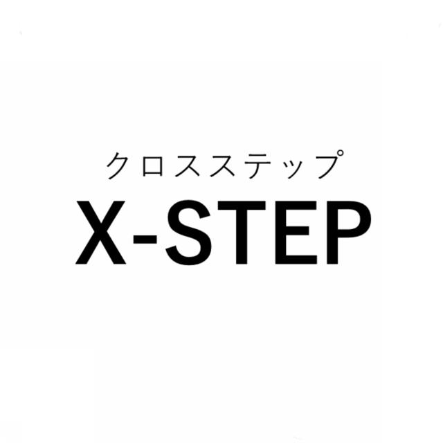 商標登録6056440