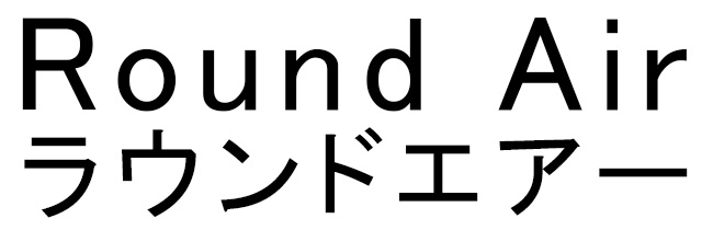 商標登録6490250