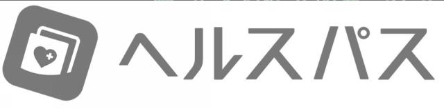 商標登録6258749