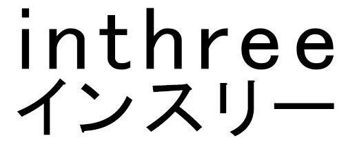 商標登録6490253