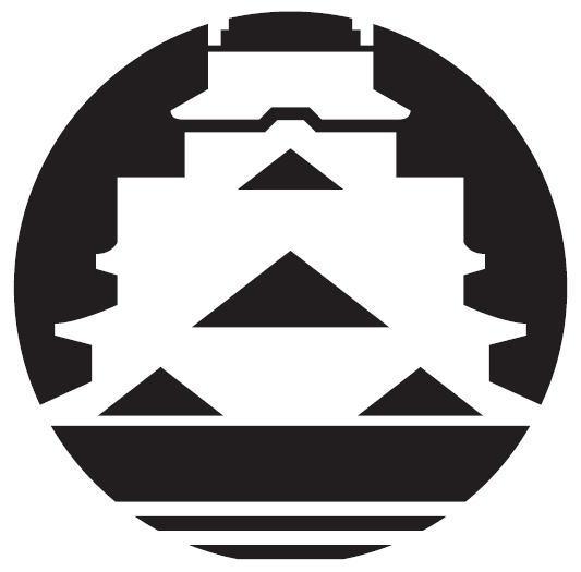 商標登録5982798