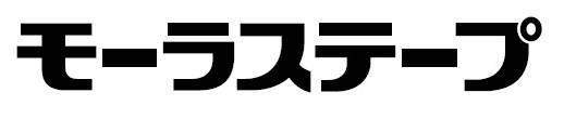 商標登録5910943