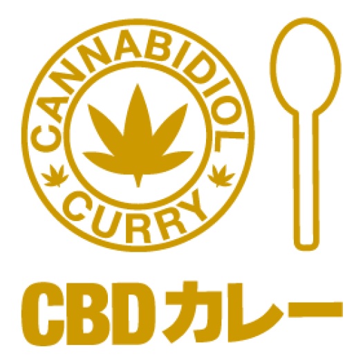商標登録6660286