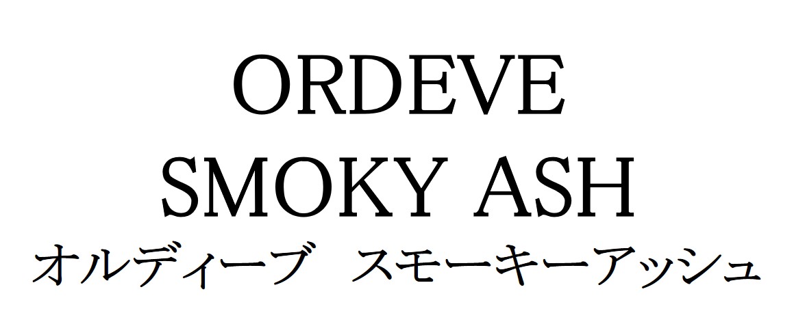 商標登録6540322