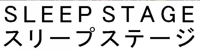 商標登録6056815