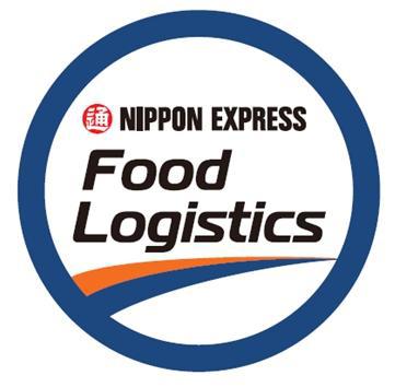 商標登録5982936