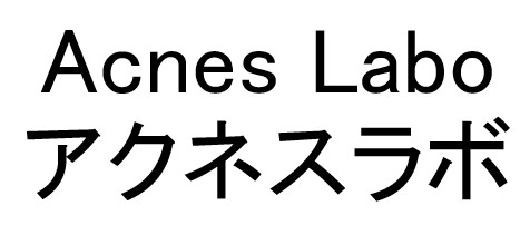 商標登録6540403