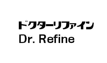 商標登録5982991