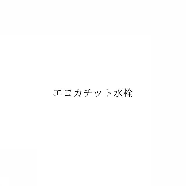商標登録6056932