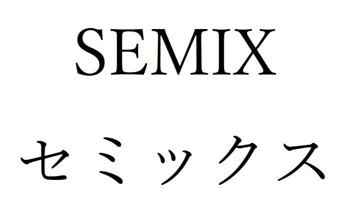 商標登録6820030