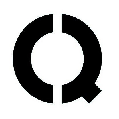 商標登録6660329