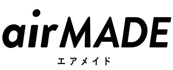 商標登録6381336