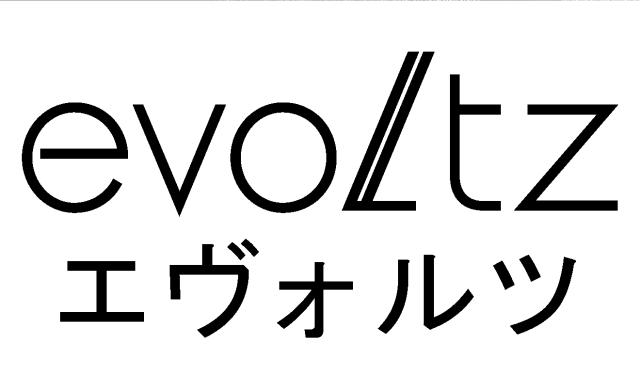 商標登録5731568