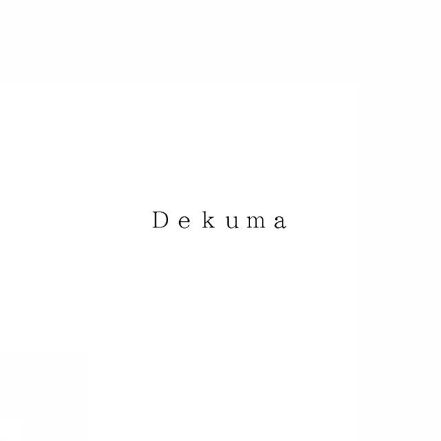 商標登録6934561