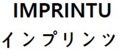 商標登録6820321