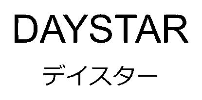 商標登録6820390